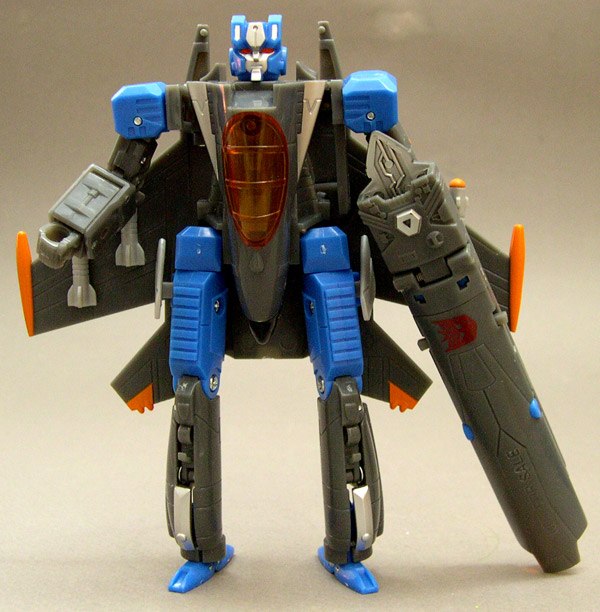 Tfgfthundercracker01[1] (7 of 10)